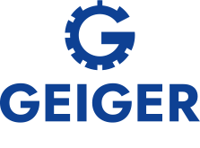 Geiger Fahrzeugpr&Uuml;fungen
