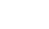 T&Uuml;V NORD Partner
